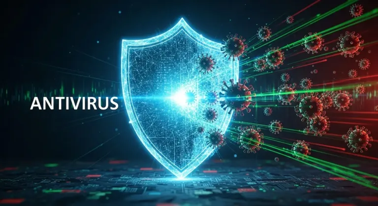 We tested 5 antivirus solutions. They missed 30% of threats (and cost you 10% performance)