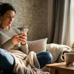 We tested 5 ways to compromise an iPhone. iOS malware doesn’t exist, but your iCloud password will destroy you