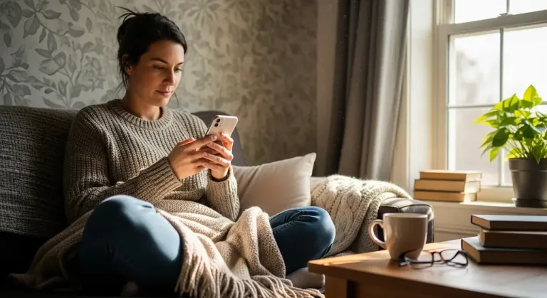 We tested 5 ways to compromise an iPhone. iOS malware doesn’t exist, but your iCloud password will destroy you