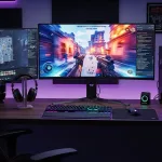 The gaming setup they don’t tell you about: what our team discovered after testing 200+ configurations