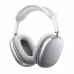 Apple announces AirPods Max 2 with H2 Chip and enhanced active noise cancellation