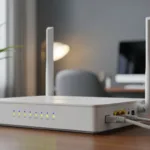 New FCC “buy american” mandate effectively ends foreign router imports