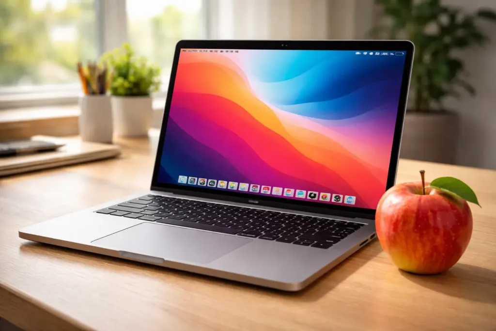 Apple launches MacBook Neo: the most affordable Mac ever starts at $599