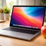 Apple launches MacBook Neo: the most affordable Mac ever starts at $599
