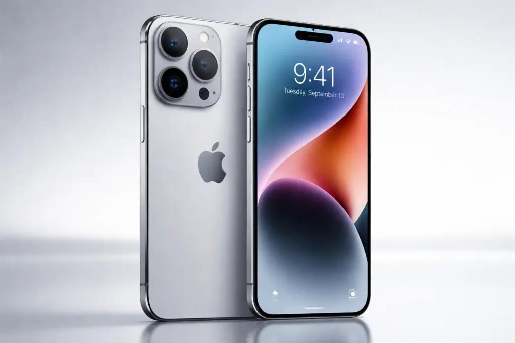 iPhone 17e: everything about Apple’s new budget-friendly smartphone