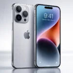 iPhone 17e: everything about Apple’s new budget-friendly smartphone